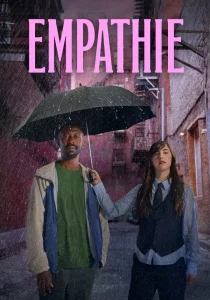 Эмпатия (2025)